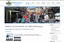 VOC Valkenburg